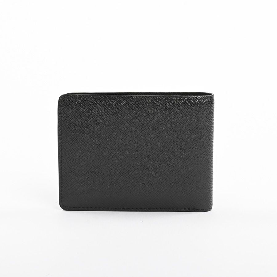 Louis Vuitton Bifold Wallet Portefeuille Multiple — view 3