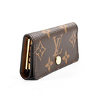 Louis Vuitton Key Case Multicles Key Holder — view 3