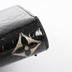 Louis Vuitton Wallet Zippy — view 8