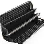 Louis Vuitton Wallet Zippy — view 4