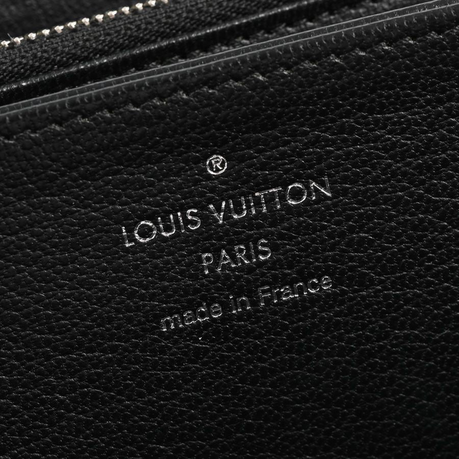 Louis Vuitton Wallet Zippy — view 6
