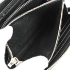 Louis Vuitton Wallet Zippy — view 5