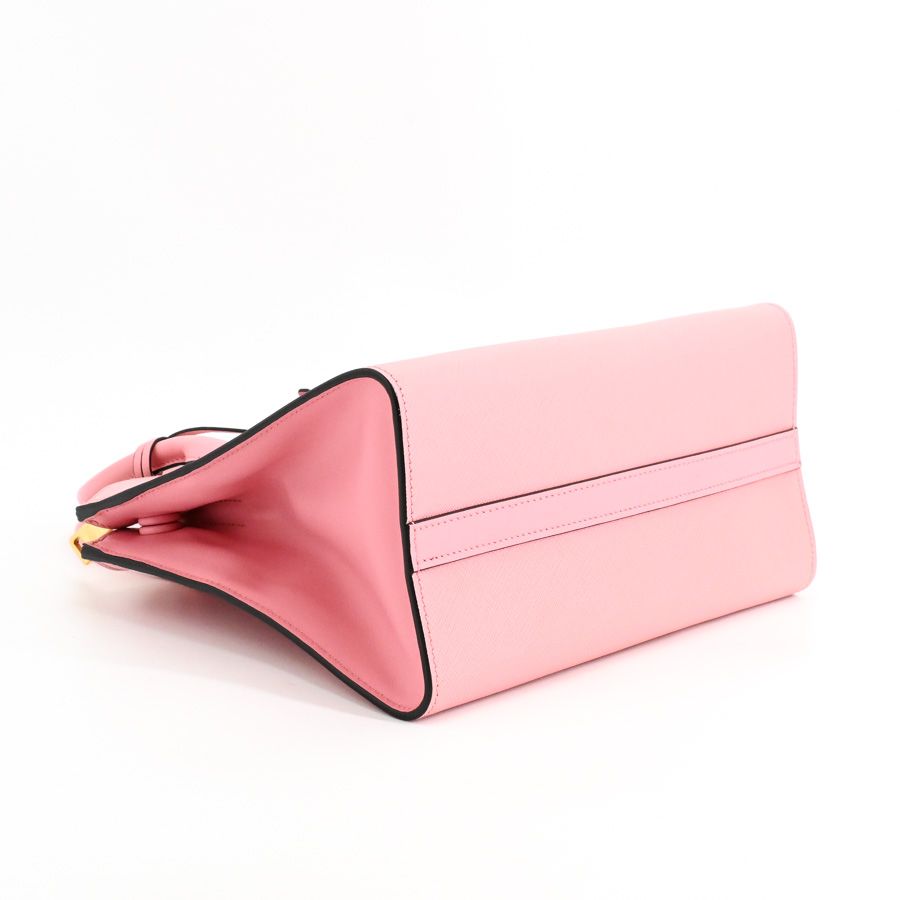 Prada 2-Way Shoulder Bag — view 5