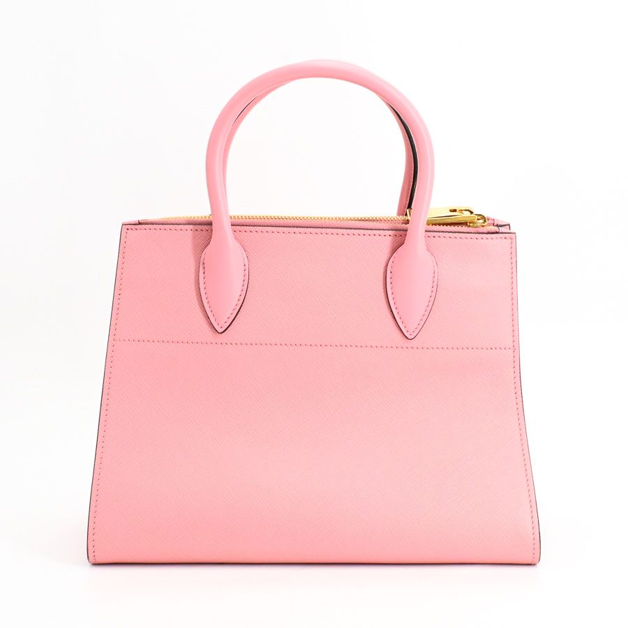 Prada 2-Way Shoulder Bag — view 3