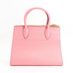 Prada 2-Way Shoulder Bag — view 3