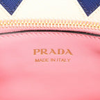 Prada 2-Way Shoulder Bag — view 6