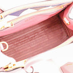 Prada 2-Way Shoulder Bag — view 4