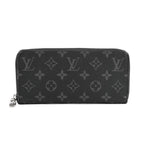 Louis Vuitton Wallet Zippy Horizontal