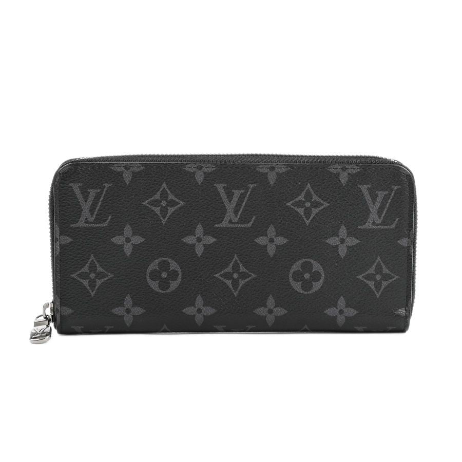 Louis Vuitton Wallet Zippy Horizontal