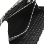Louis Vuitton Wallet Zippy Horizontal — view 5
