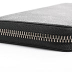 Louis Vuitton Wallet Zippy Horizontal — view 7