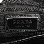 Prada Shoulder Bag Re-Nylon — view 6