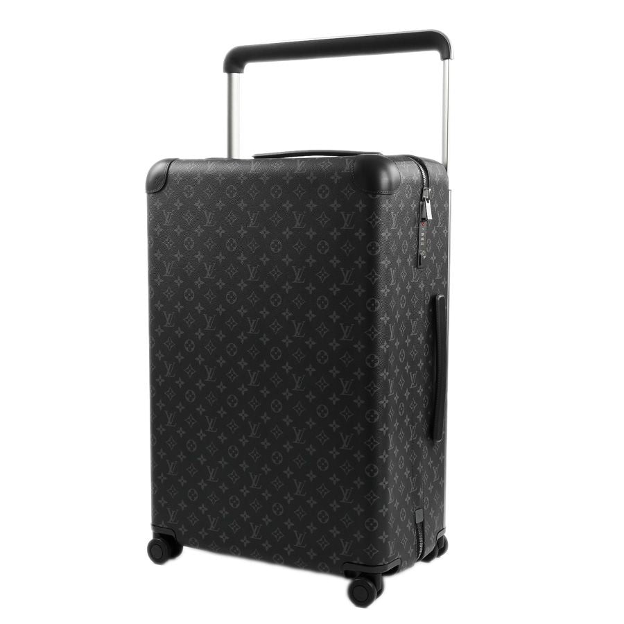 Louis Vuitton Travel Bag Horizon 70