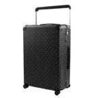 Louis Vuitton Travel Bag Horizon 70
