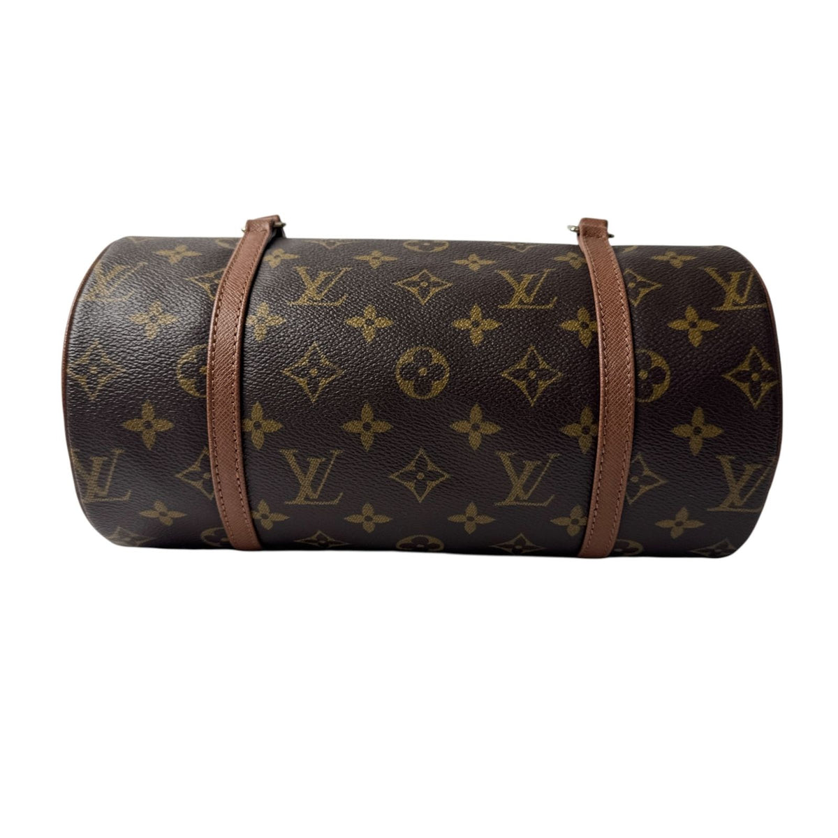 Louis Vuitton Monogram Handbag — view 5