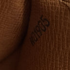 Louis Vuitton Monogram Handbag — view 8