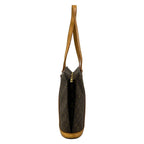 Louis Vuitton Shoulder Bag Monogram Babylon — view 2