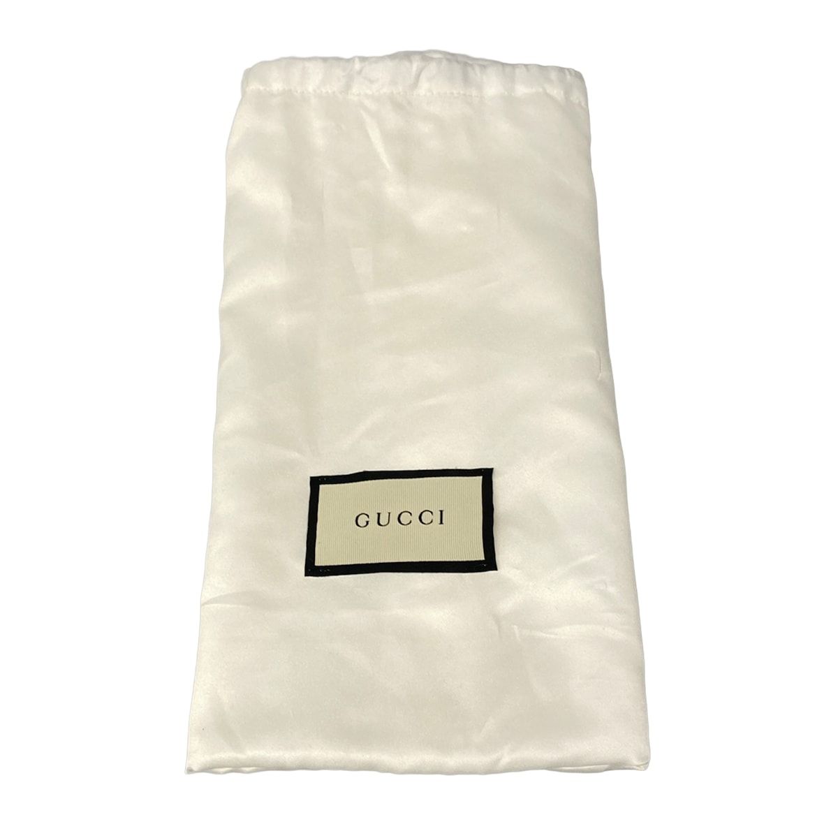 Gucci Backpack Ebony Mini GG Supreme Brown Light Multi Leather — view 8