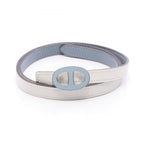Hermes Belt Chaine D'ancre Reversible Leather — view 6
