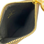 Louis Vuitton Pouch Monogram Reverse Pochette Trio — view 7