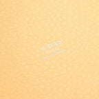 Hermes Handbag Picotin Lock PM Casaque Lime Nata — view 4