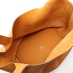 Hermes Handbag Picotin Lock GM Natural Sable — view 3