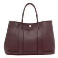 Hermes Garden Party TPM Tote Bag Negonda
