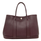 Hermes Garden Party TPM Tote Bag Negonda