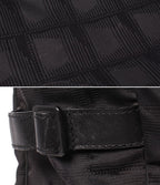 Chanel Tote Bag New Travel Line — view 8