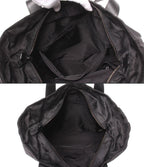 Chanel Tote Bag New Travel Line — view 5