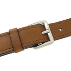 Louis Vuitton Shoulder Strap — view 6