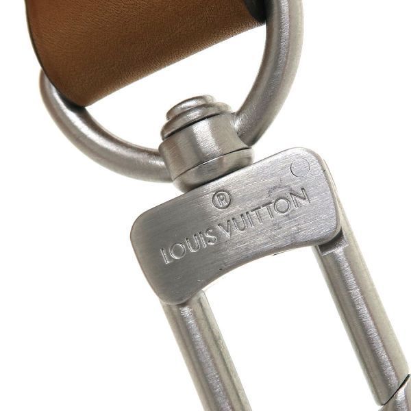 Louis Vuitton Shoulder Strap — view 7