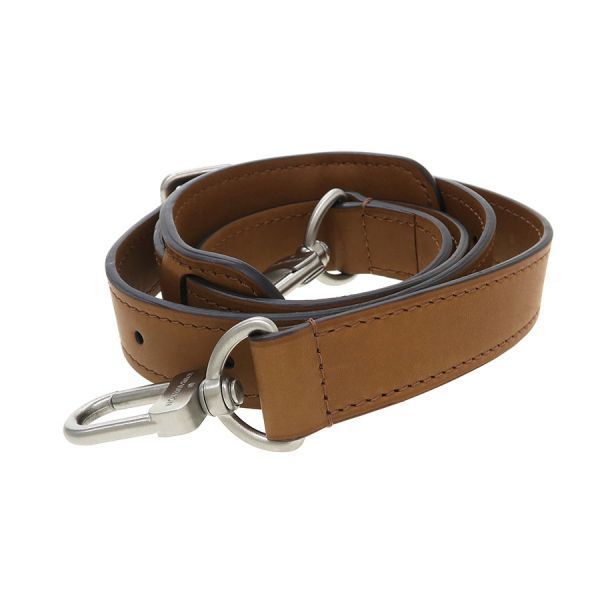 Louis Vuitton Shoulder Strap
