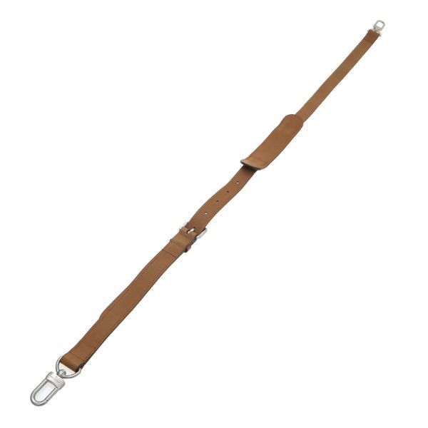 Louis Vuitton Shoulder Strap — view 3