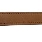 Louis Vuitton Shoulder Strap — view 5