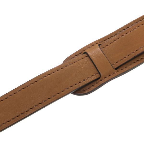 Louis Vuitton Shoulder Strap — view 8