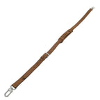 Louis Vuitton Shoulder Strap — view 2
