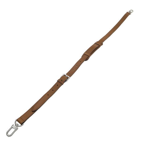Louis Vuitton Shoulder Strap — view 2
