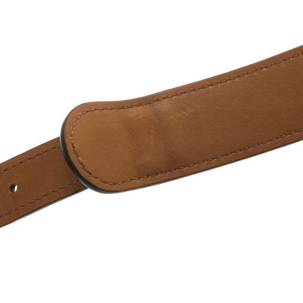 Louis Vuitton Shoulder Strap — view 4
