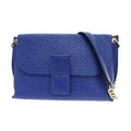 Loewe Avenue Chain Messenger Bag