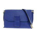 Loewe Avenue Chain Messenger Bag