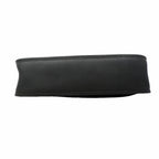 Hermes Shoulder Bag Evelyne Ardennes Black Gold — view 3