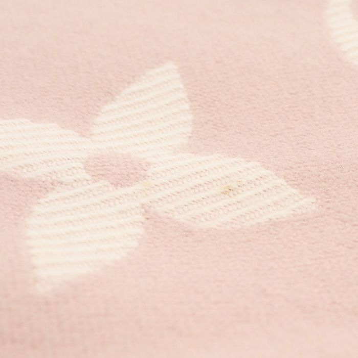 Louis Vuitton Scarf LV Essential Wool — view 3