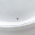 Hermes Chaine D'ancre Medium Plate Pair 22 Bread Cake — view 4