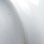 Hermes Chaine D'ancre Medium Plate Pair 22 Bread Cake — view 8