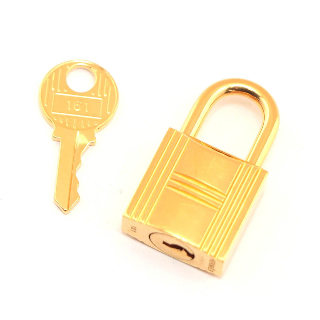 Hermes Picotin Lock MM Bleu Nuit Handbag Taurillon Clemence Boys' — view 7