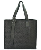 Loewe Tote Bag Black