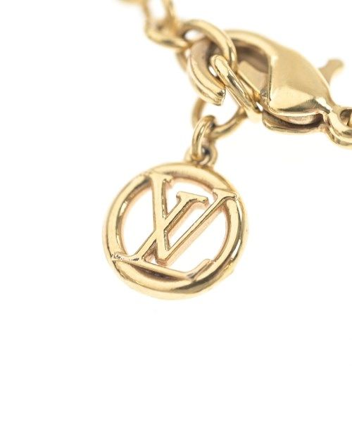 Louis Vuitton Bracelet Bangle — view 5