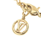 Louis Vuitton Bracelet Bangle — view 5