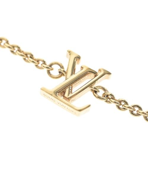 Louis Vuitton Bracelet Bangle — view 2